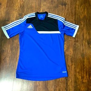 Men’s medium Adidas climacool
